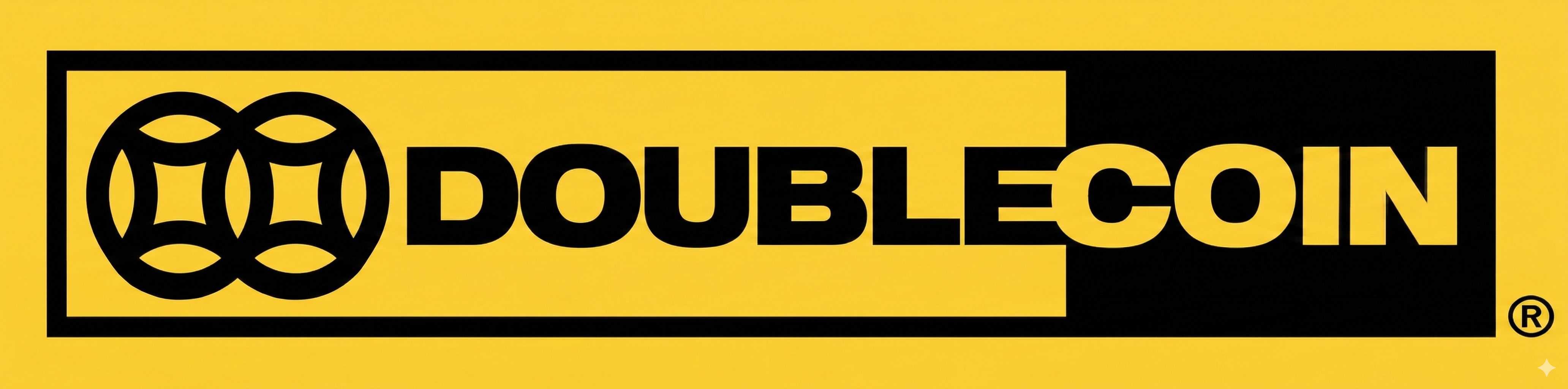 Double Coin Indonesia
