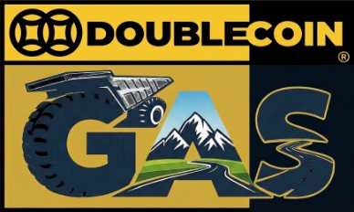 Double Coin x PT Gabe Andalan Semesta Partnership